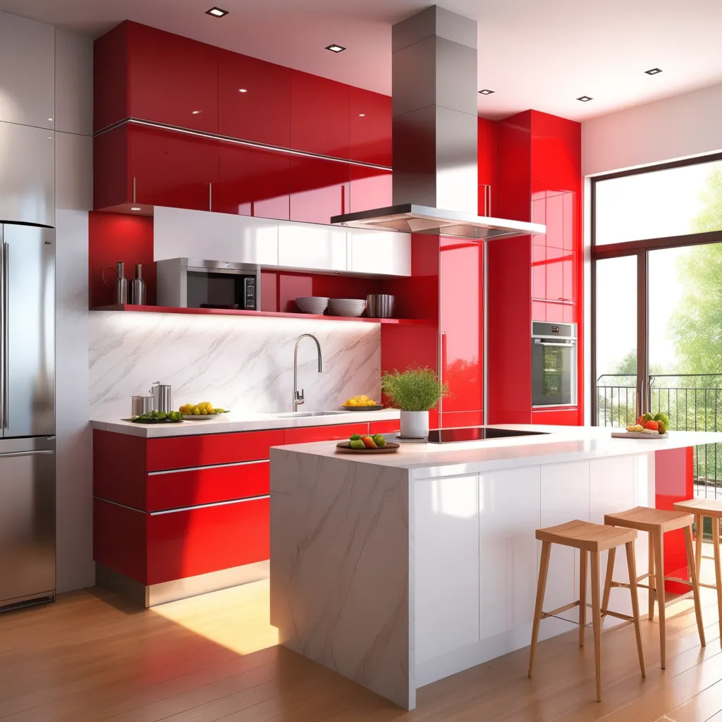 fasady-dlya-kuhni-3.png fasady-dlya-kuhni-3.png