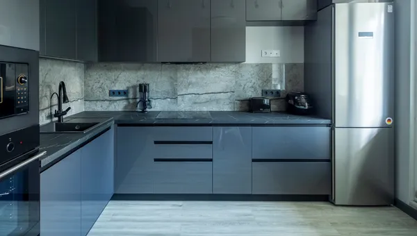 kuhnya-v-sinem-cvete.png 0.png