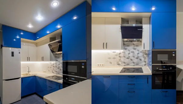 stilnaya-malenkaya-kuhnya.png 5.png