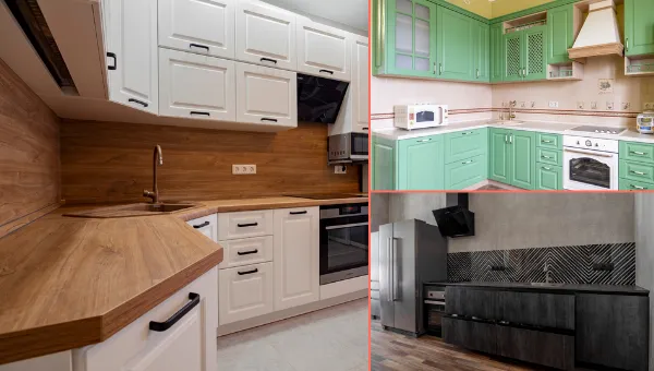 1.stili-kuhni.png 1.stili-kuhni.png