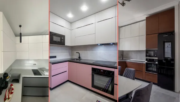 3.shkafu-do-potolka.png 3.shkafu-do-potolka.png