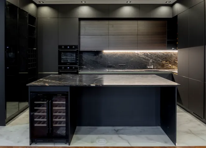 1.kuhni-s-ostrovom-foto-dizayn.png 1.kuhni-s-ostrovom-foto-dizayn.png