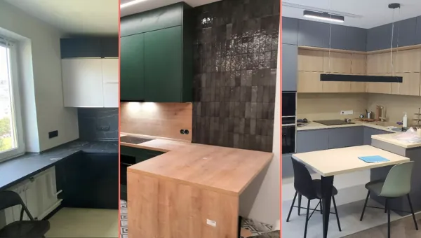 8.obedennuy-stol.png 8.obedennuy-stol.png