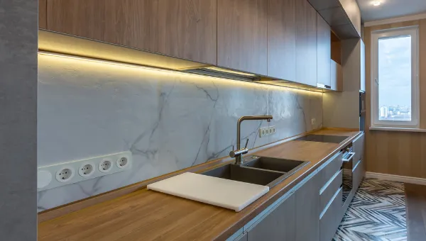 7.fartuk-iz-keramogranita.png 7.fartuk-iz-keramogranita.png