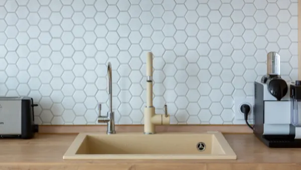 6.fartuk-iz-plitki-sotu.png 6.fartuk-iz-plitki-sotu.png