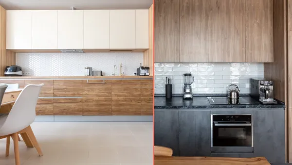 6.aksessuaru-na-kuhnyu.png 6.aksessuaru-na-kuhnyu.png