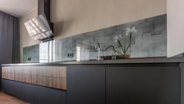 8.skinali.png 8.skinali.png