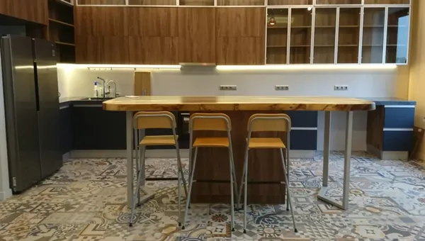 6.dizayn-sovremennoy-kuhni.png 6.dizayn-sovremennoy-kuhni.png