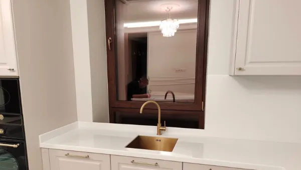 4.obschee-osveschenie-na-kuhne.png 4.obschee-osveschenie-na-kuhne.png