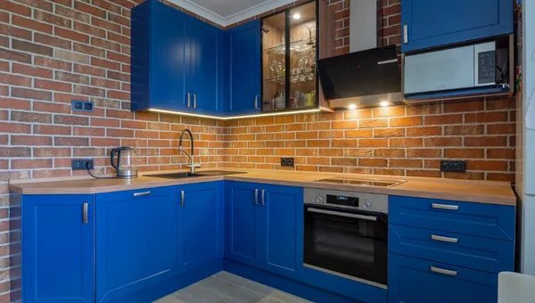 6.dizayn-proekt-v-kantri.png 6.dizayn-proekt-v-kantri.png