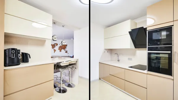 2.lineynaya-pryamaya-kuhnya.png 2.lineynaya-pryamaya-kuhnya.png