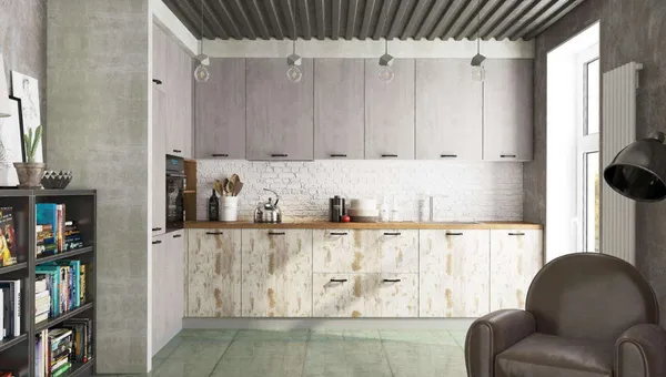 3.belaya-kuhnya-s-derevom-loft.png 3 лофт 1.png