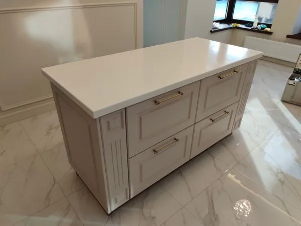 5.kuhni-s-barnoy-stoykoy.jpg 5.kuhni-s-barnoy-stoykoy.jpg