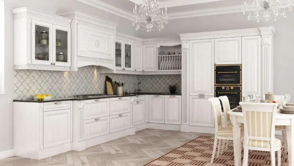 1.belaya-kuhnya-v-klassike.png 1 классика 2.png