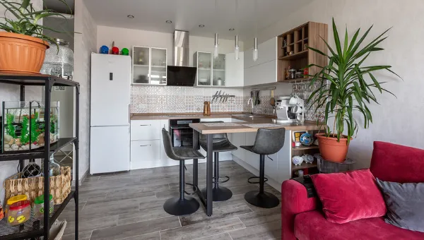 3.1.dizain-kuhni-gostinoy-v-malenkoy-kvartire.png 3.1.dizain-kuhni-gostinoy-v-malenkoy-kvartire.png