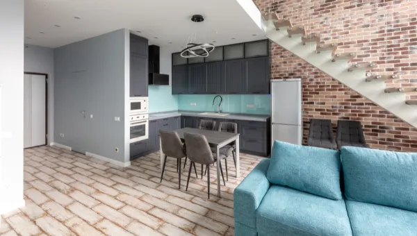 1.dizayn-interer-kuhni-gostinoy-v-dome.png 1.dizayn-interer-kuhni-gostinoy-v-dome.png