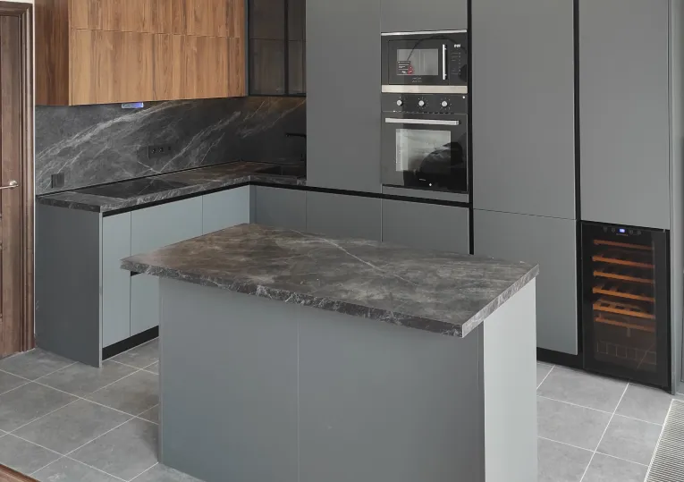 2.ostrov-na-kuhne-dizayn.png 2.ostrov-na-kuhne-dizayn.png