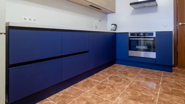 sinyaya-kuhnya.png 3.png