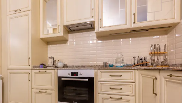 3.fartuk-dlya-kuhni.png 3.fartuk-dlya-kuhni.png