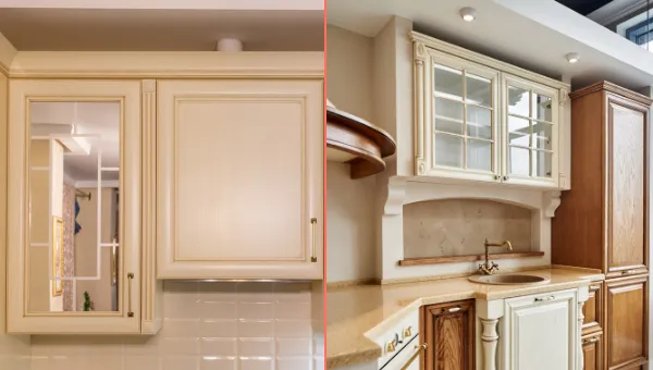 5.polki-stellagi.png 5.polki-stellagi.png