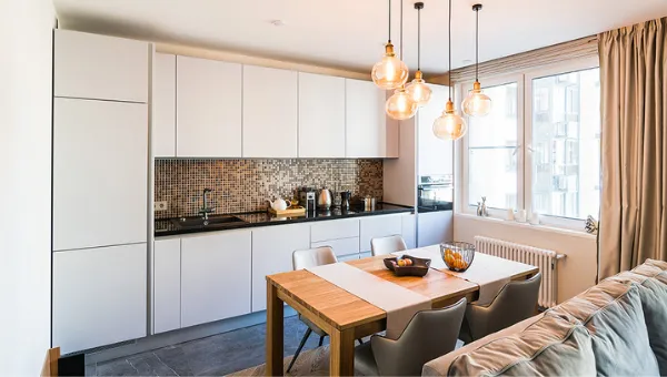 7.kuhnya-gostinaya-s-obedennum-stolom.png 7.kuhnya-gostinaya-s-obedennum-stolom.png