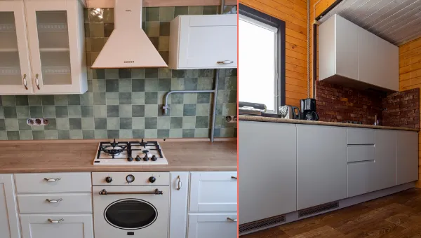 2.stoleshnica-dlya-kuhni.png 2.stoleshnica-dlya-kuhni.png