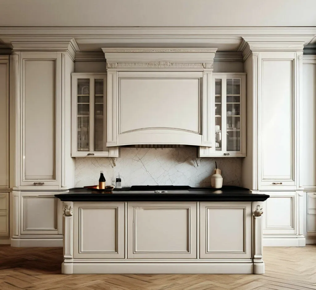 fasady-dlya-kuhni-2.png fasady-dlya-kuhni-2.png