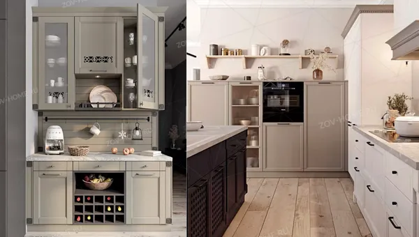 2.garnitur-v-stile-kantri.png 2.garnitur-v-stile-kantri.png