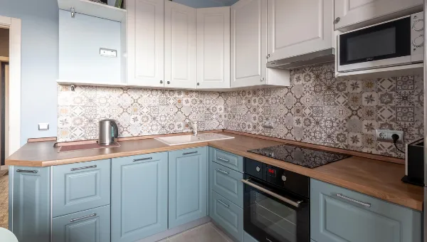 1.tipu-planirovki-garnitura.png 1.tipu-planirovki-garnitura.png