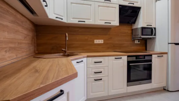 5.fartuk-iz-dereva.png 5.fartuk-iz-dereva.png