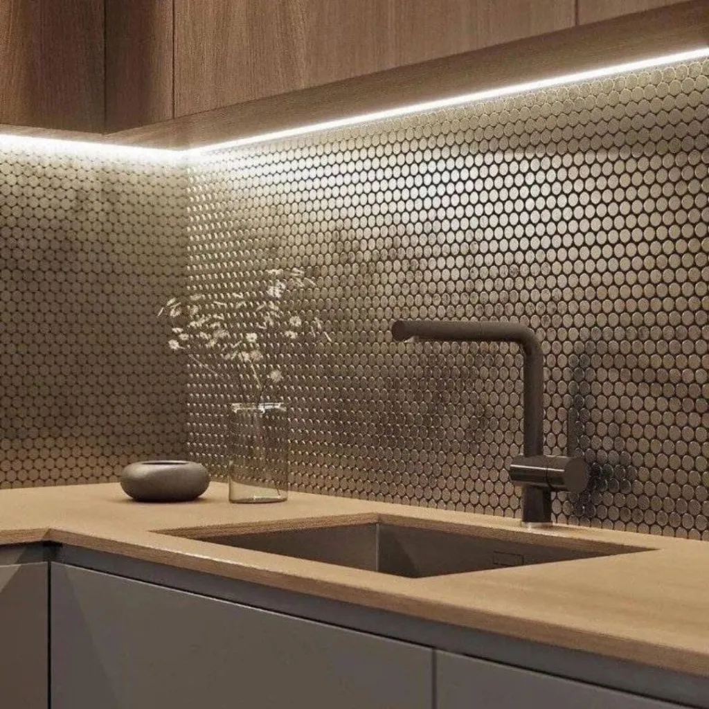 2.kuhnya-v-sovremennom-stile.png 2.png