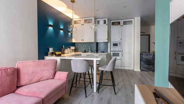 6.kuhnya-gostinaya-s-barnoy-stoikoy.png 6.kuhnya-gostinaya-s-barnoy-stoikoy.png