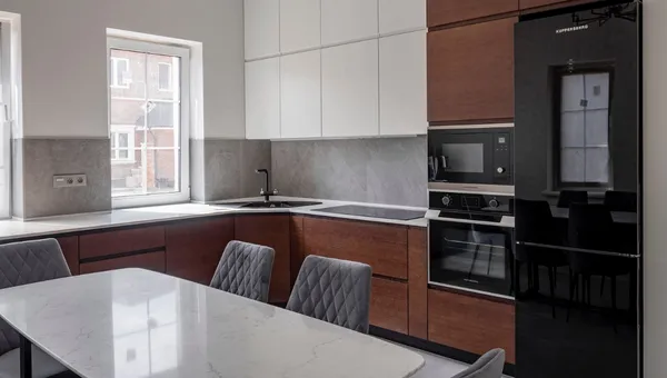 7.kak-vubrat-kuhnyu-v-sovremennom-stile.png 7.kak-vubrat-kuhnyu-v-sovremennom-stile.png