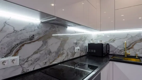 4.sovremennuy-stil-v-interere.png 4.sovremennuy-stil-v-interere.png