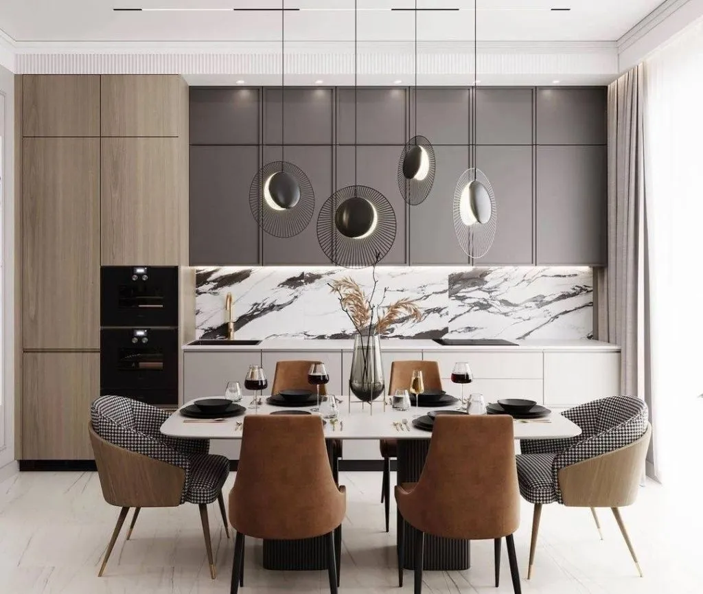 IMG_7961.PNG IMG_7961.PNG