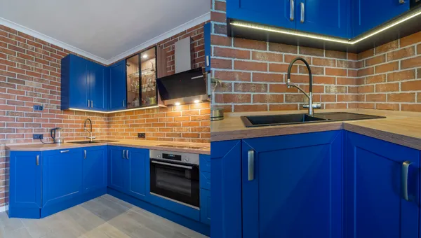 siniy-garnitur.png 2.png