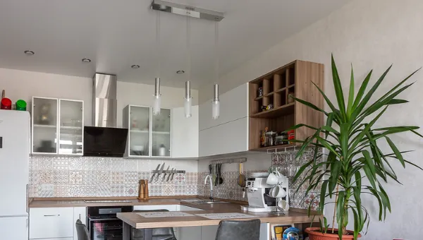 3.osveschenie-na-kuhne-foto-idei.png 3.osveschenie-na-kuhne-foto-idei.png