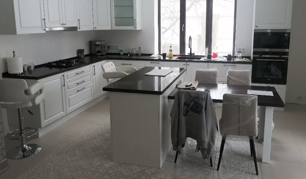 3.arhipelag-stol-na-kuhnyu.png 3.arhipelag-stol-na-kuhnyu.png