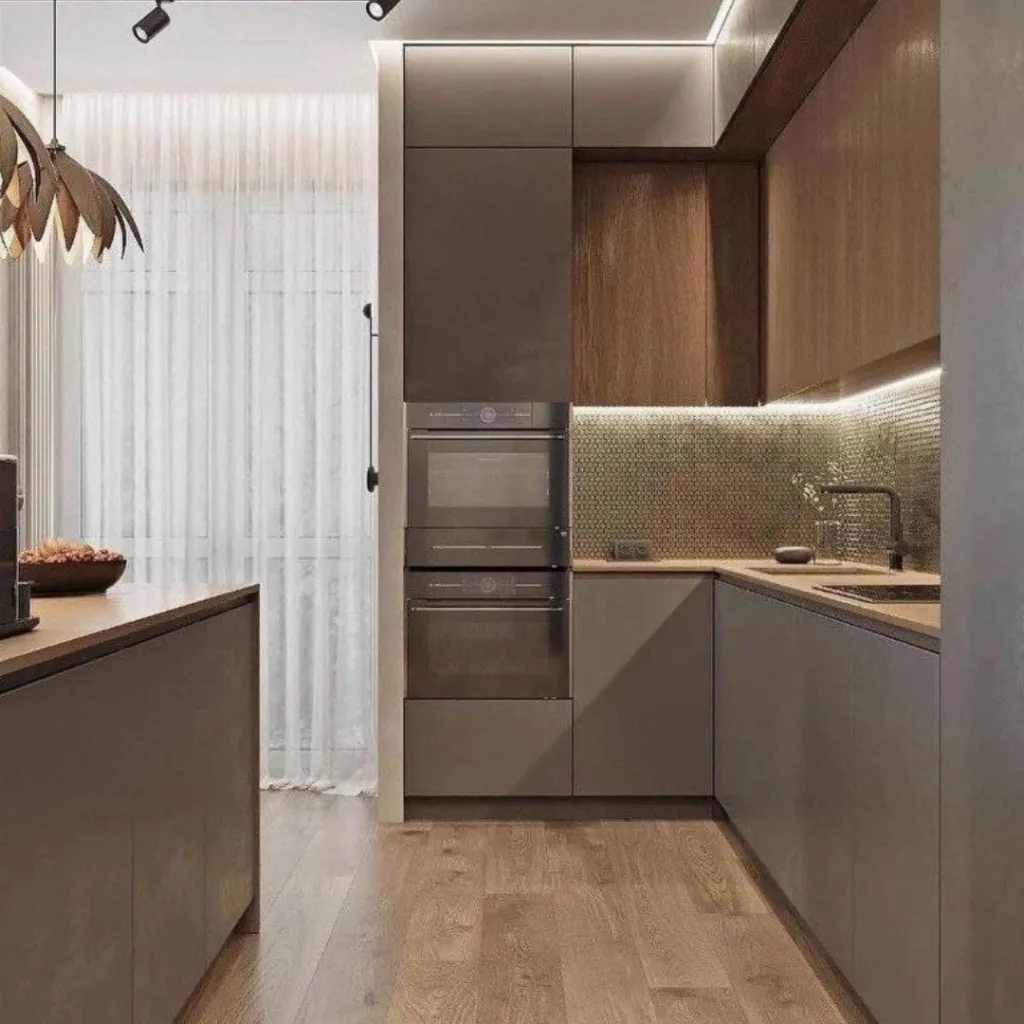 1.ok-zov-home-8.png 1.ok-zov-home-8.png