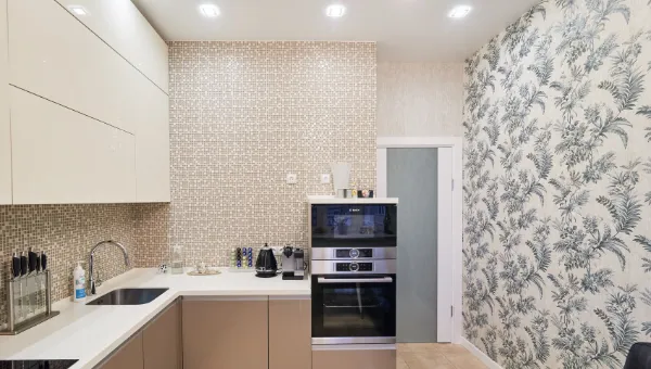 2.fartuk-vo-vsyu-stenu.png 2.fartuk-vo-vsyu-stenu.png