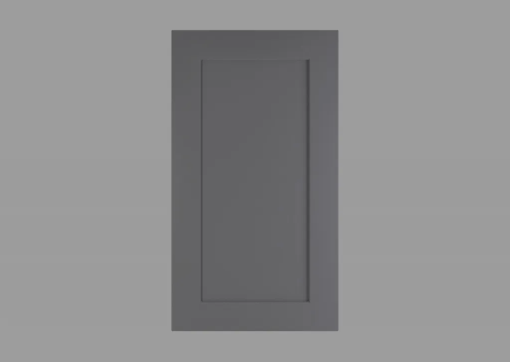 ливон.jpeg ливон.jpeg