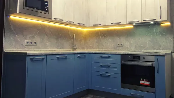 9.fartuk-iz-plastika.png 9.fartuk-iz-plastika.png