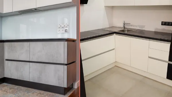 7.fasadu-bez-ruchek.png 7.fasadu-bez-ruchek.png