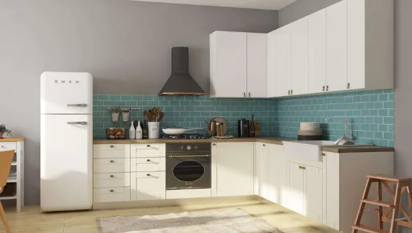 beluy-garnitur-s-derevyannoy-stoleshnicey.png 4 сканди 1.png