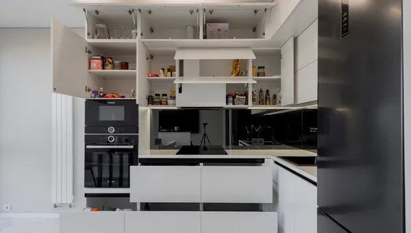 6.sovremennuy-garnitur.png 6.sovremennuy-garnitur.png