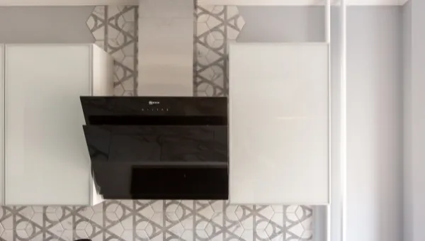 4.fartuk-za-vutyazkoy.png 4.fartuk-za-vutyazkoy.png