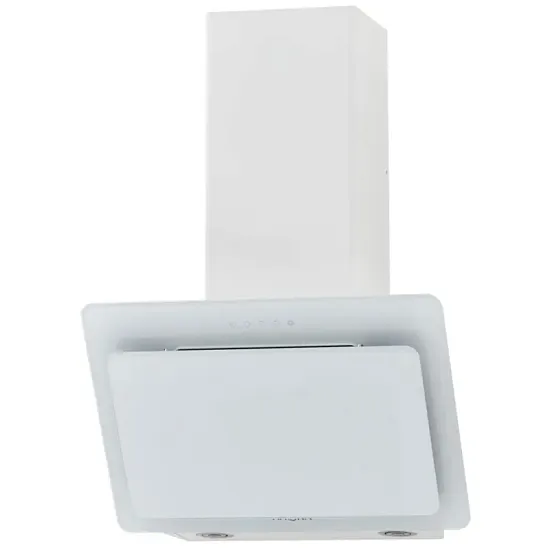 Liva 500 white S вытяжка кухонная Liva 500 white S вытяжка кухонная
