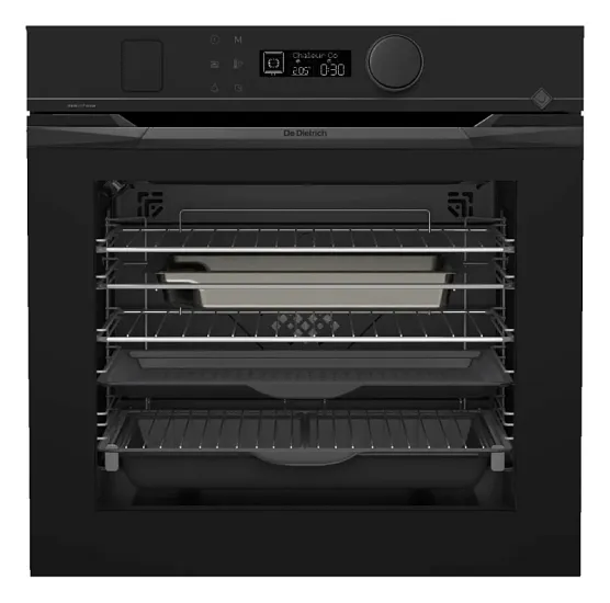 DOR4546B DOR4546B