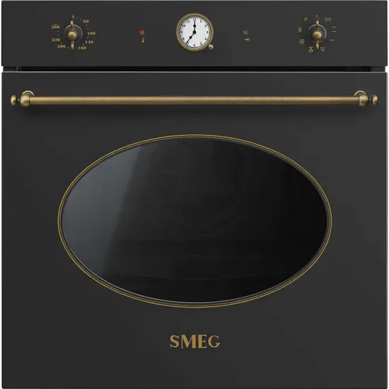 SMEG Coloniale SFP805AO SMEG Coloniale SFP805AO