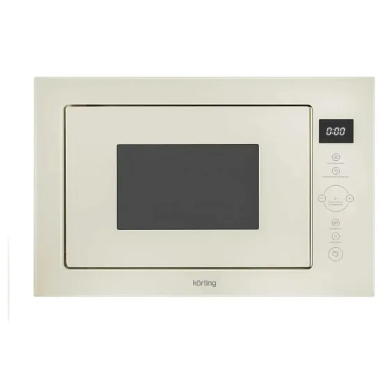 KMI 825 TGB KMI 825 TGB
